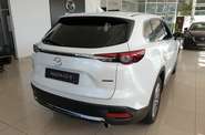 Mazda CX-9 Premium