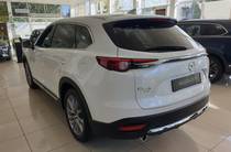 Mazda CX-9 Premium