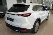 Mazda CX-9 Premium