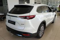 Mazda CX-9 Premium