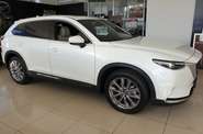 Mazda CX-9 Premium