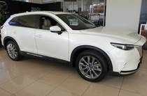 Mazda CX-9 Premium