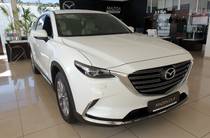 Mazda CX-9 Premium