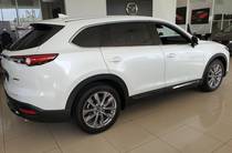 Mazda CX-9 Premium