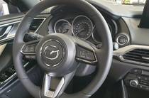 Mazda CX-9 Premium