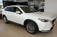 Mazda CX-9 Premium