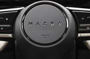 Mazda EZ-60 Air