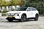 Mazda EZ-60 Air