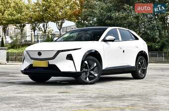 Mazda EZ-60 2025 в Київ