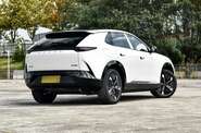 Mazda EZ-60 Air