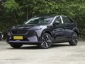 Mazda EZ-60 Mazda EZ-60