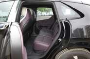 Mazda EZ-60 Air
