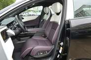 Mazda EZ-60 Air