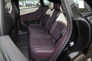 Mazda EZ-60 Air