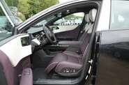 Mazda EZ-60 Air