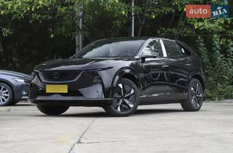 Mazda EZ-60 2025 в Київ