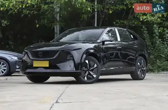 Mazda EZ-60
