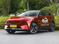 Mazda EZ-60 Mazda EZ-60