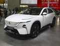 Mazda EZ-60 Mazda EZ-60