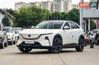 Mazda EZ-60 2025 в Дніпро (Дніпропетровськ)