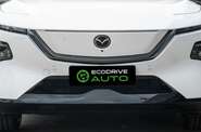 Mazda EZ-60 Max