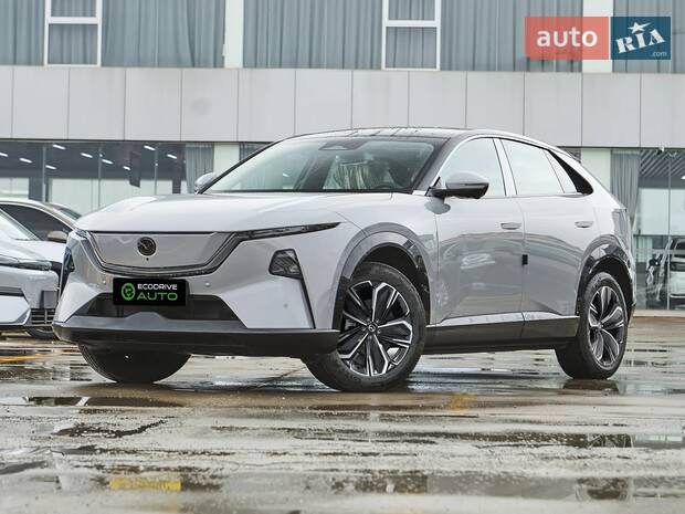 MAO°・*:ページ панель mazda 6 gh - Купити деталі салону автомобіля - Ціна на OLX.ua