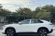 Mazda EZ-60 Pro