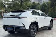 Mazda EZ-60 Pro