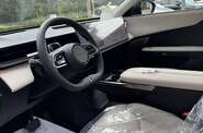 Mazda EZ-60 Pro