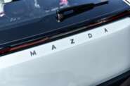 Mazda EZ-60 Max