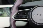 Mazda EZ-60 Max