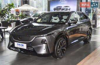 Mazda EZ-60 2025 в Львів