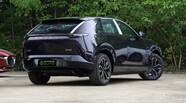 Mazda EZ-60 Max
