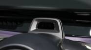 Mazda EZ-60 Max