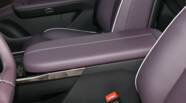 Mazda EZ-60 Max