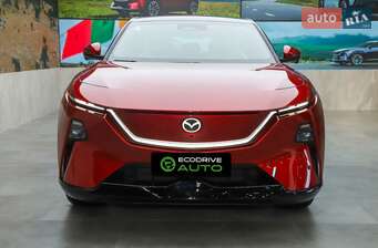 Mazda EZ-60 2025 в Одеса