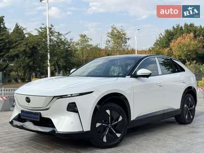 Mazda EZ-60 2025 Pro