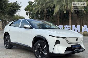 Mazda EZ-60 2025 Pro