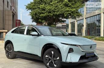 Mazda EZ-60 2025 Pro