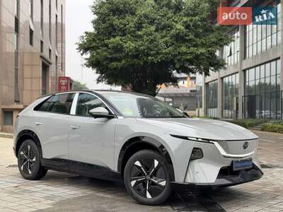 Mazda EZ-60 2025 Pro