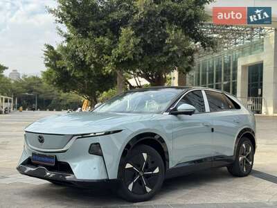 Mazda EZ-60 2025 Pro