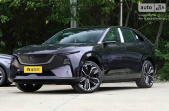 Mazda EZ-60 2025 Max