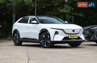 Mazda EZ-60 2025 в Вінниця