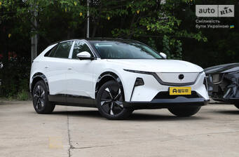 Mazda EZ-60 2025 Pro