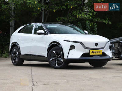 Mazda EZ-60 2025 Pro