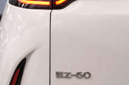 Mazda EZ-60 Max