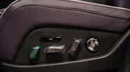 Mazda EZ-60 Max