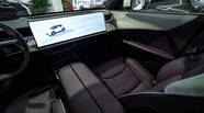 Mazda EZ-60 Max