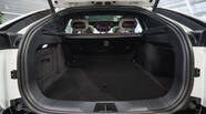 Mazda EZ-60 Max