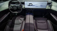 Mazda EZ-60 Max